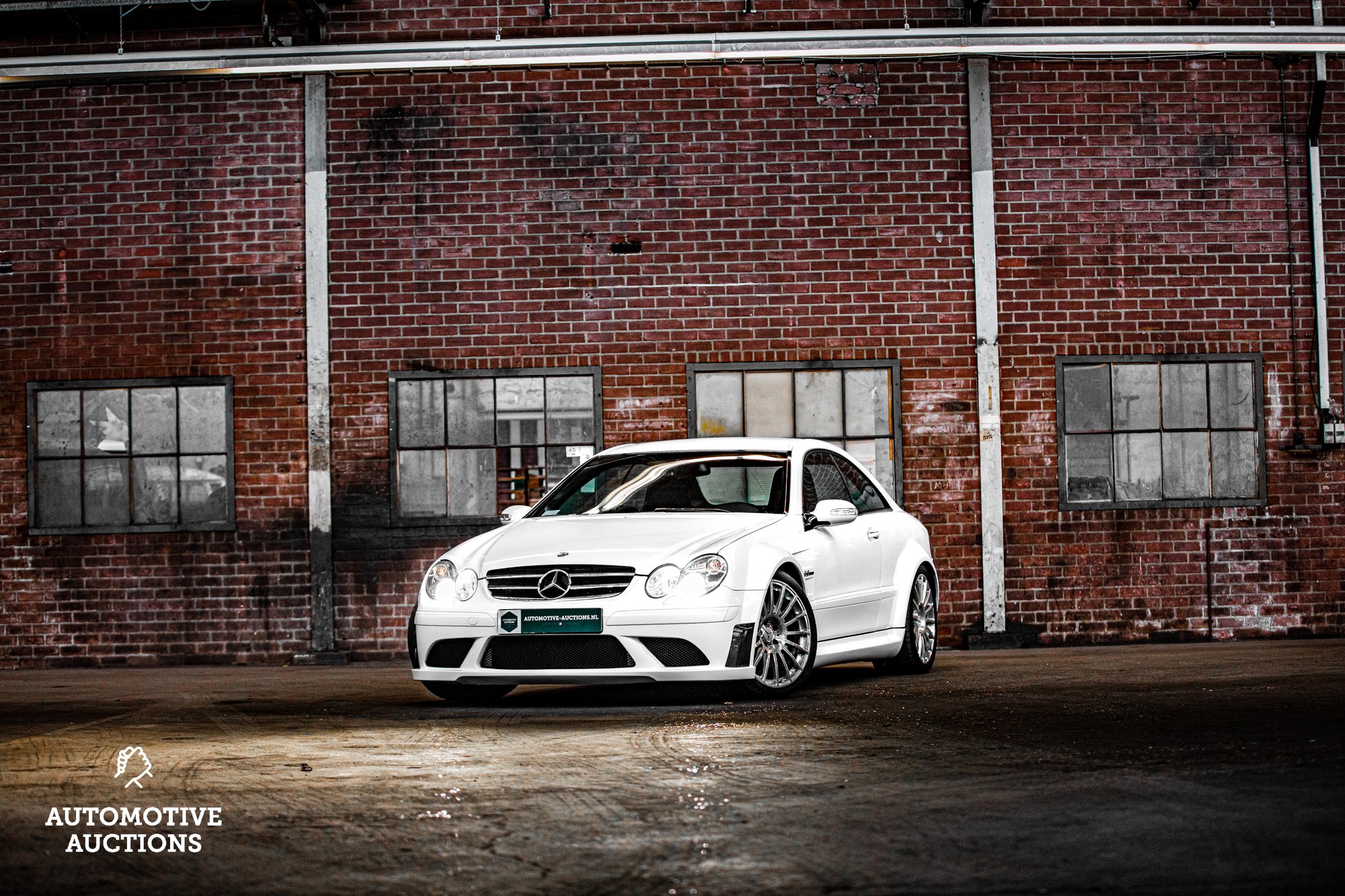 Mercedes_CLK63_AMG_BlackSeries