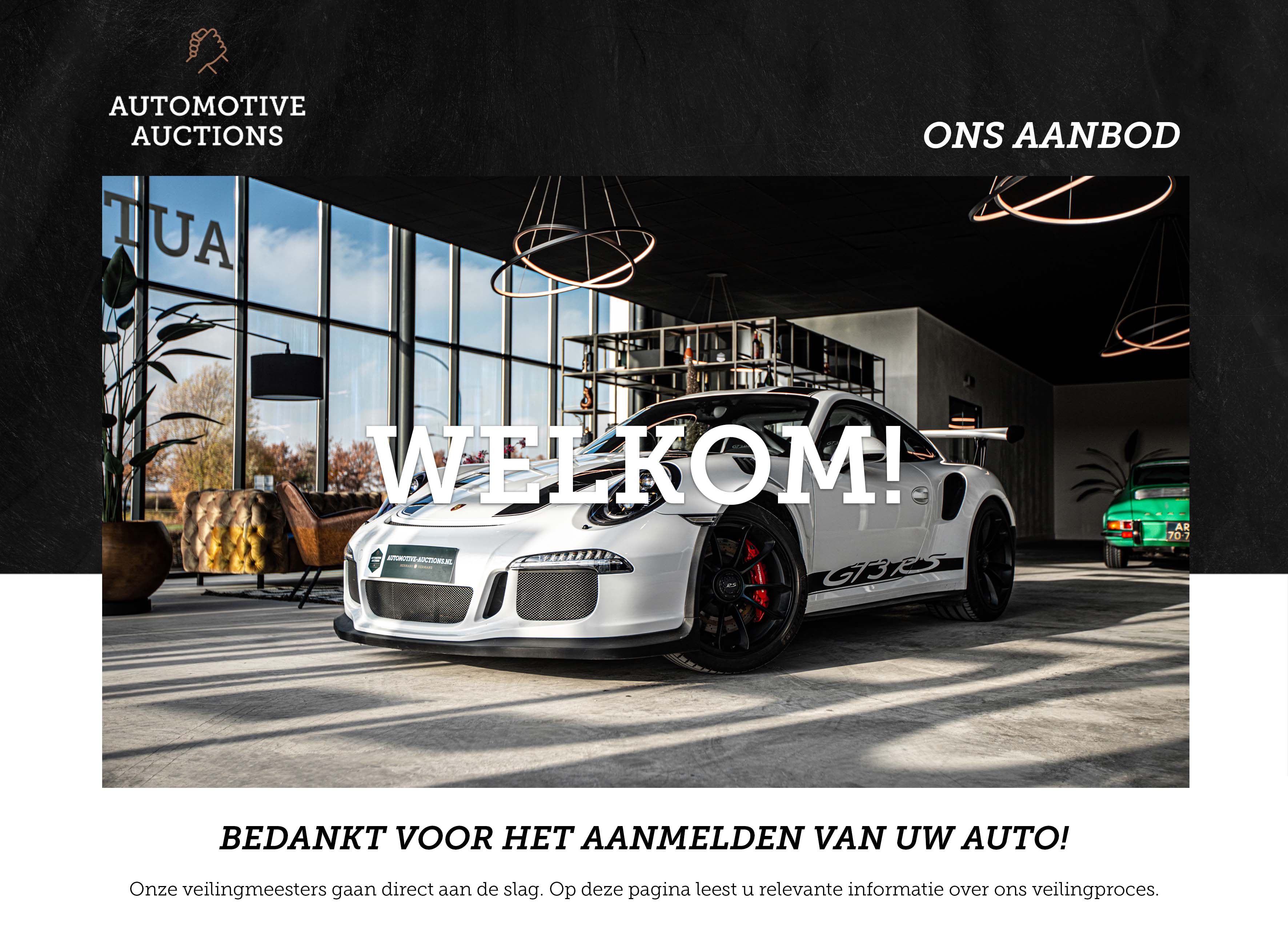 Deel 1