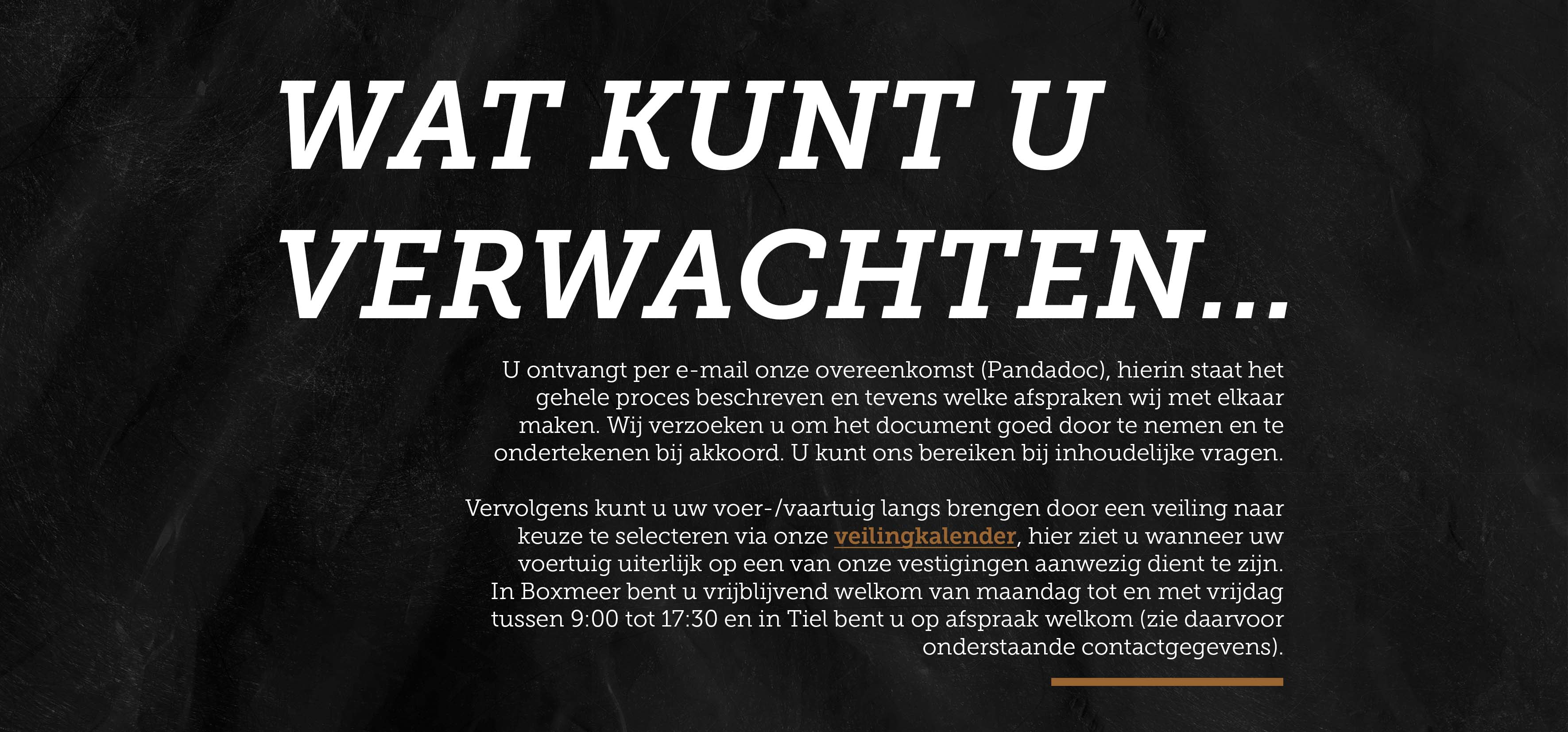 Deel 2