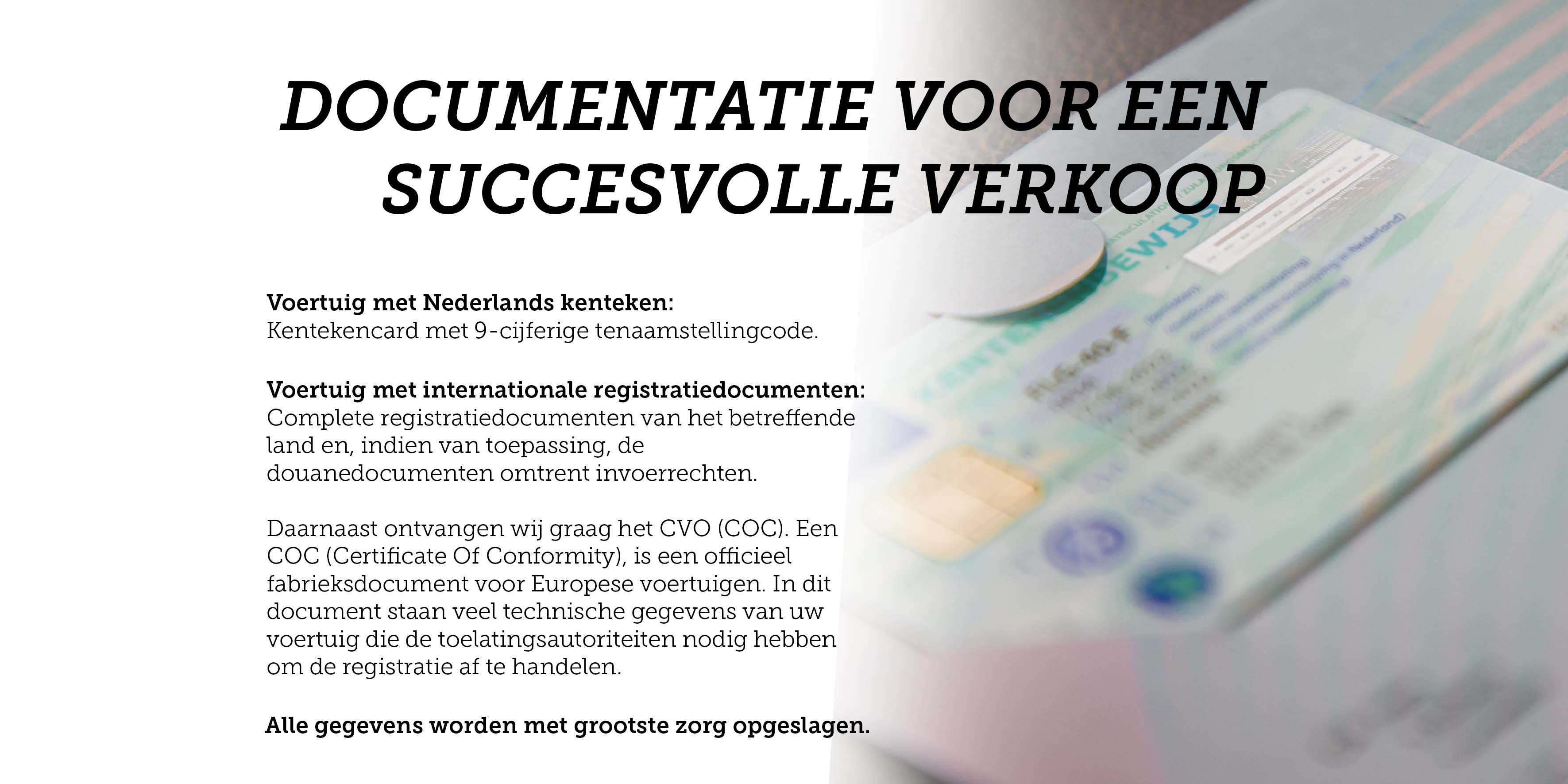 Deel 3
