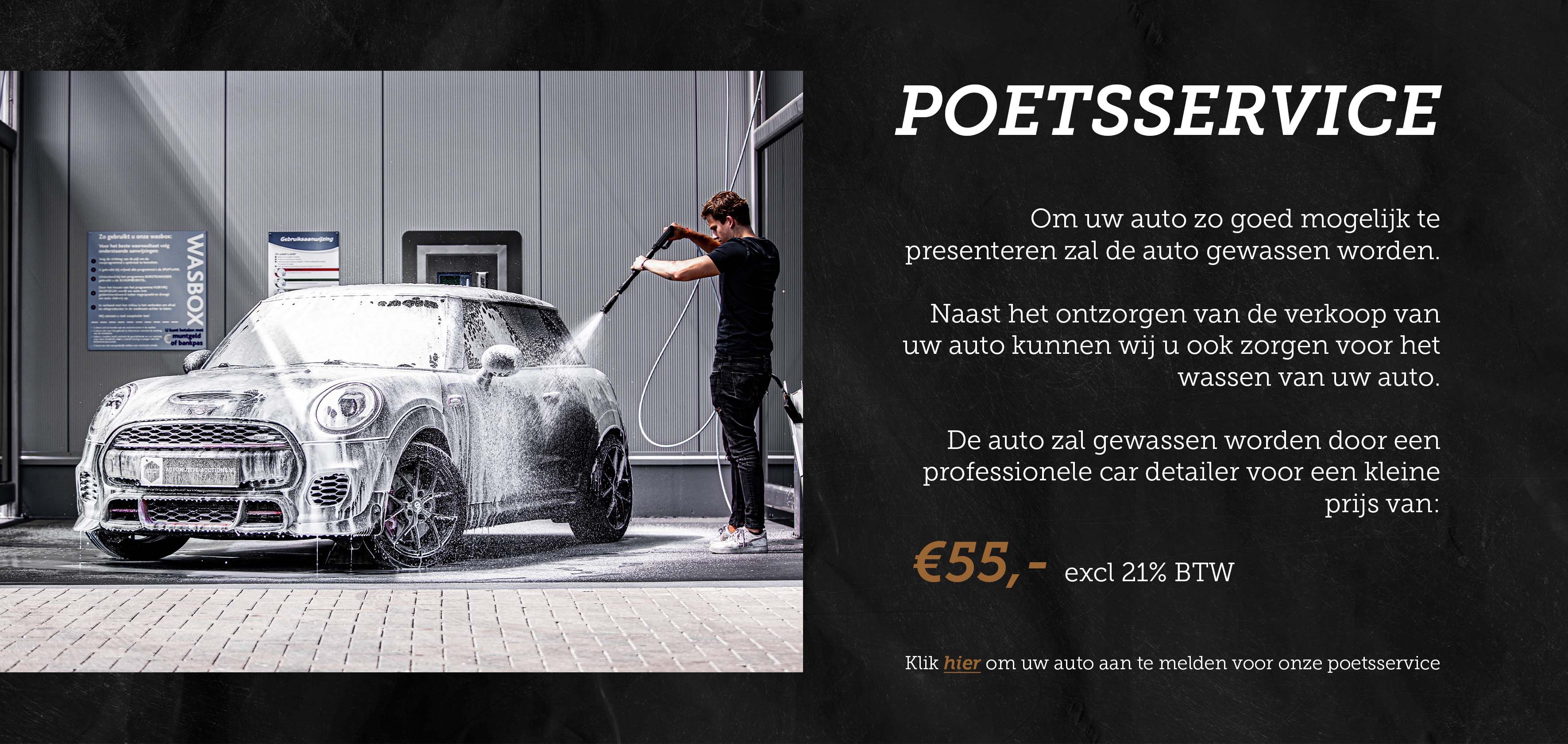 Deel 4