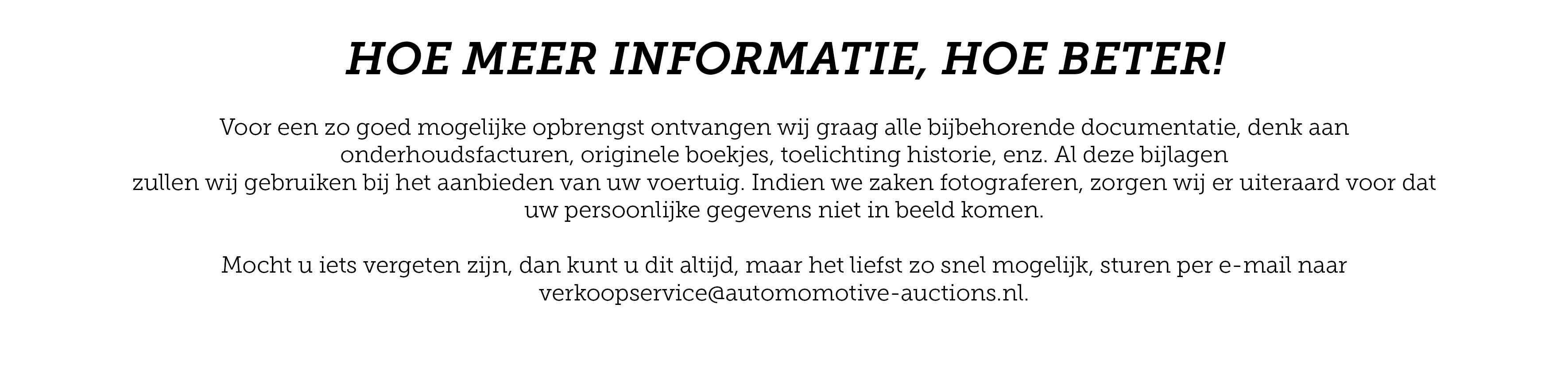 Deel 5
