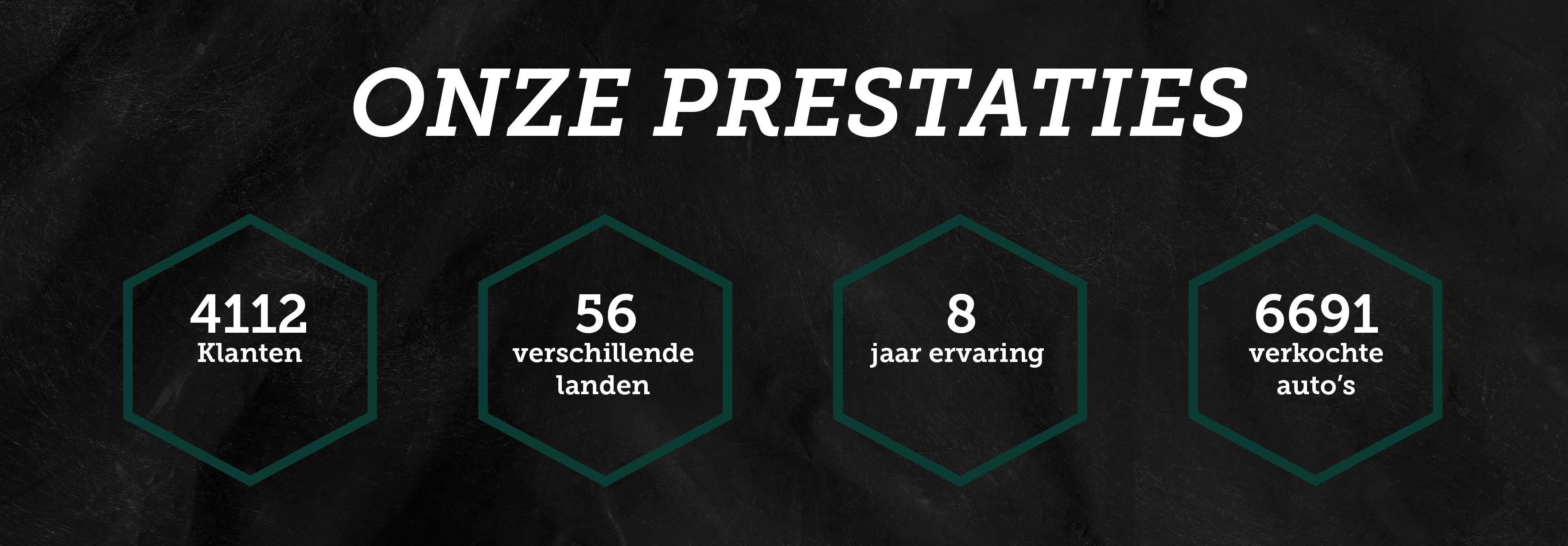 Deel 6