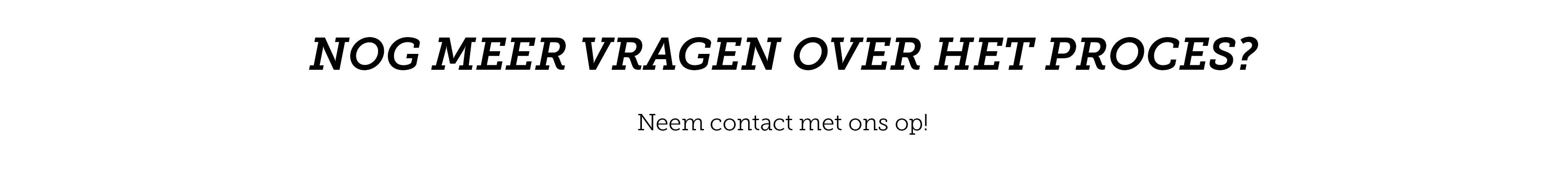 Deel 8
